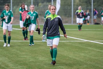 Bild 229 - F Oberliga Saisonstart